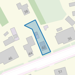 Perceel ODN00-I-1034