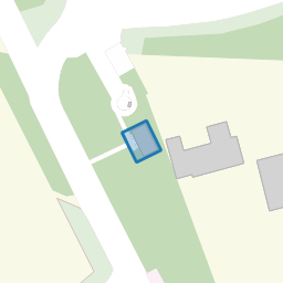 Perceel ODN00-I-1046