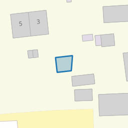 Perceel ODN00-I-1047