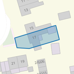 Perceel ODN00-I-1049