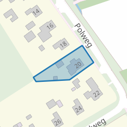 Perceel ODN00-I-1053