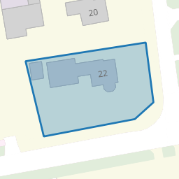 Perceel ODN00-I-1062