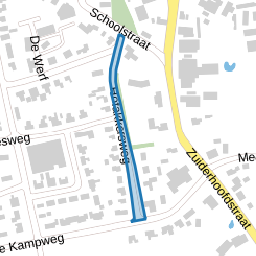 Perceel ODN00-I-1064