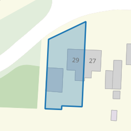 Perceel ODN00-I-1065