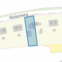 Perceel ODN00-I-1067