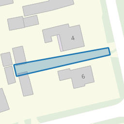 Perceel ODN00-I-1081