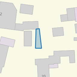 Perceel ODN00-I-1102