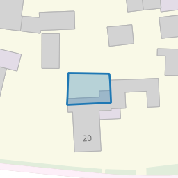 Perceel ODN00-I-1103