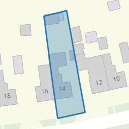 Perceel ODN00-I-1107