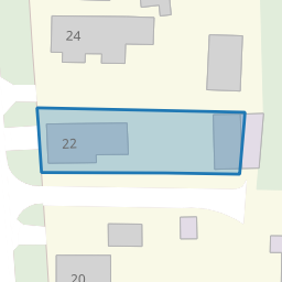 Perceel ODN00-I-1150