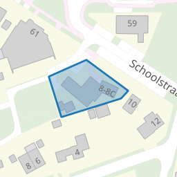 Perceel ODN00-I-1172