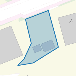 Perceel ODN00-I-1181