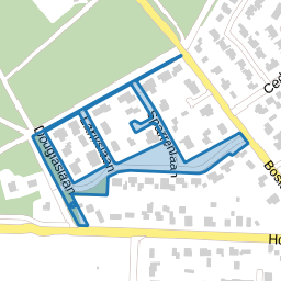 Perceel ODN00-I-1186