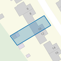 Perceel ODN00-I-1191