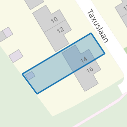 Perceel ODN00-I-1193