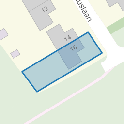 Perceel ODN00-I-1194