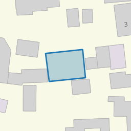 Perceel ODN00-I-1202