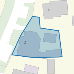 Perceel ODN00-I-1203