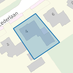 Perceel ODN00-I-1209