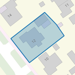 Perceel ODN00-I-1212