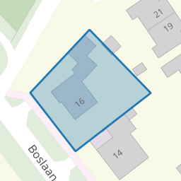 Perceel ODN00-I-1214