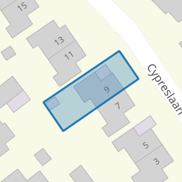 Perceel ODN00-I-1219