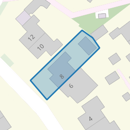 Perceel ODN00-I-1227