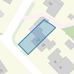 Perceel ODN00-I-1229