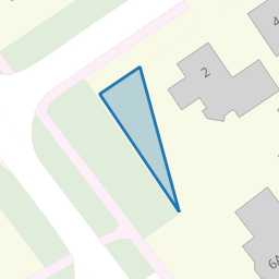 Perceel ODN00-I-1234