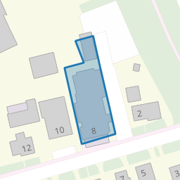 Perceel ODN00-I-1239