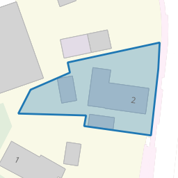 Perceel ODN00-I-1244