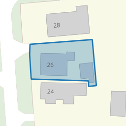 Perceel ODN00-I-1247