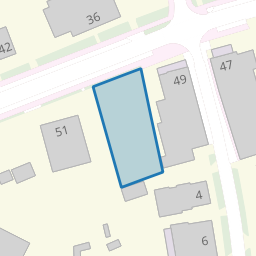 Perceel ODN00-I-1253