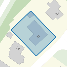 Perceel ODN00-I-1263