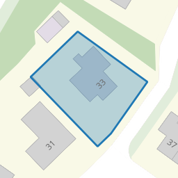 Perceel ODN00-I-1264