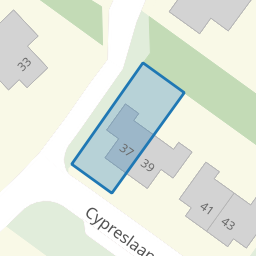 Perceel ODN00-I-1265