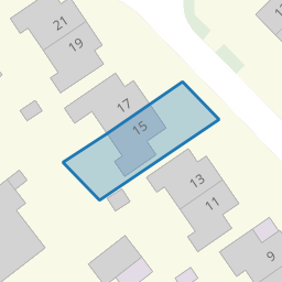 Perceel ODN00-I-1269