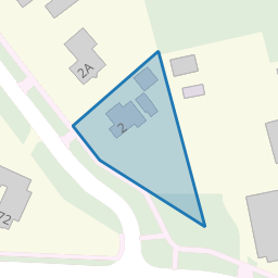 Perceel ODN00-I-1270