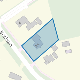 Perceel ODN00-I-1271