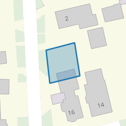 Perceel ODN00-I-1278