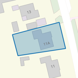 Perceel ODN00-I-1281