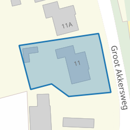 Perceel ODN00-I-1282