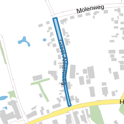 Perceel ODN00-I-1290