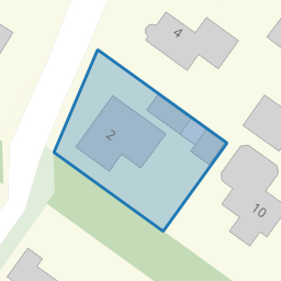 Perceel ODN00-I-1310