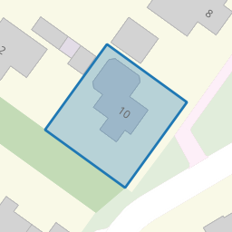 Perceel ODN00-I-1311