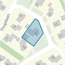 Perceel ODN00-I-1312