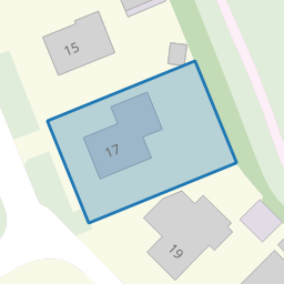 Perceel ODN00-I-1316