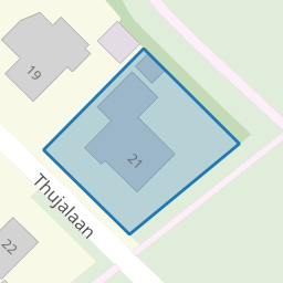 Perceel ODN00-I-1317