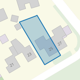 Perceel ODN00-I-1328