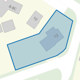 Perceel ODN00-I-1348